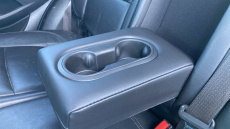 Vauxhall Mokka X 1.4T ecoTEC Elite Nav 5dr Petrol Hatchback